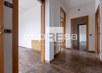 Foto 1 - Trilocale via noalese, Treviso - foto 1