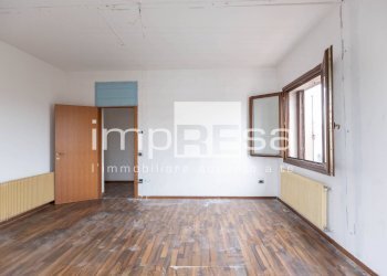 Foto 2 - Trilocale via noalese, Treviso - foto 2