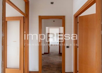 Foto 6 - Trilocale via noalese, Treviso - foto 6