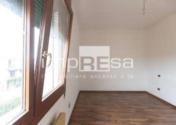 Foto 7 - Trilocale via noalese, Treviso - foto 7