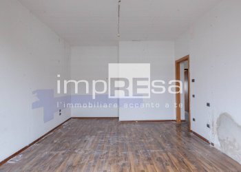 Foto 8 - Trilocale via noalese, Treviso - foto 8