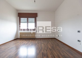 Foto 9 - Trilocale via noalese, Treviso - foto 9