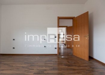 Foto 10 - Trilocale via noalese, Treviso - foto 10