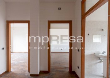 Foto 11 - Trilocale via noalese, Treviso - foto 11