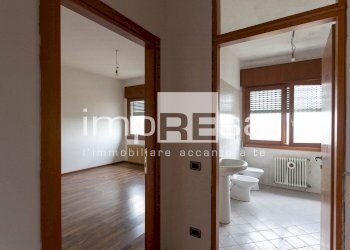 Foto 12 - Trilocale via noalese, Treviso - foto 12