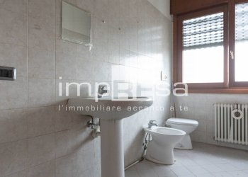 Foto 13 - Trilocale via noalese, Treviso - foto 13