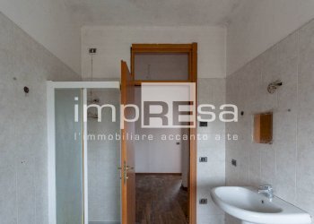 Foto 14 - Trilocale via noalese, Treviso - foto 14