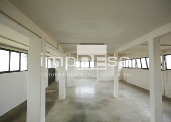 Foto 17 - Trilocale via noalese, Treviso - foto 17