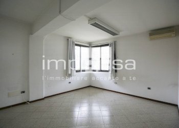 Foto 18 - Trilocale via noalese, Treviso - foto 18