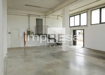 Foto 23 - Trilocale via noalese, Treviso - foto 23