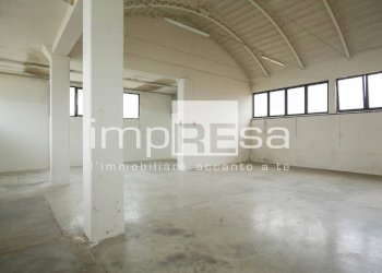 Foto 25 - Trilocale via noalese, Treviso - foto 25