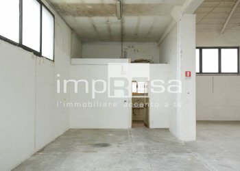 Foto 26 - Trilocale via noalese, Treviso - foto 26