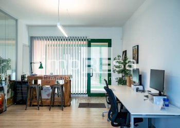 Foto 3 - Ufficio VIA SIMONETTI
 
10, Ponte di Piave - foto 3