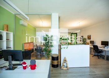 Foto 4 - Ufficio VIA SIMONETTI
 
10, Ponte di Piave - foto 4