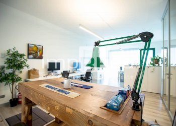 Foto 5 - Ufficio VIA SIMONETTI
 
10, Ponte di Piave - foto 5