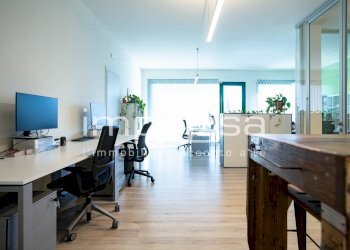 Foto 6 - Ufficio VIA SIMONETTI
 
10, Ponte di Piave - foto 6