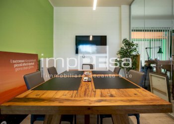 Foto 7 - Ufficio VIA SIMONETTI
 
10, Ponte di Piave - foto 7