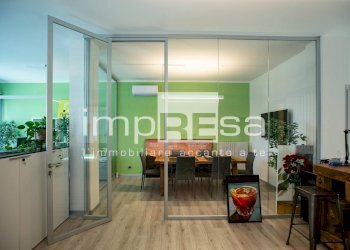 Foto 8 - Ufficio VIA SIMONETTI
 
10, Ponte di Piave - foto 8