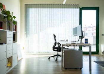 Foto 11 - Ufficio VIA SIMONETTI
 
10, Ponte di Piave - foto 11