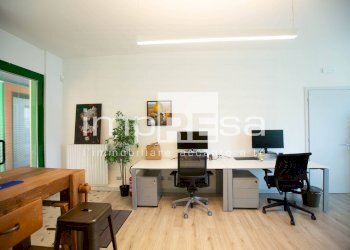 Foto 13 - Ufficio VIA SIMONETTI
 
10, Ponte di Piave - foto 13