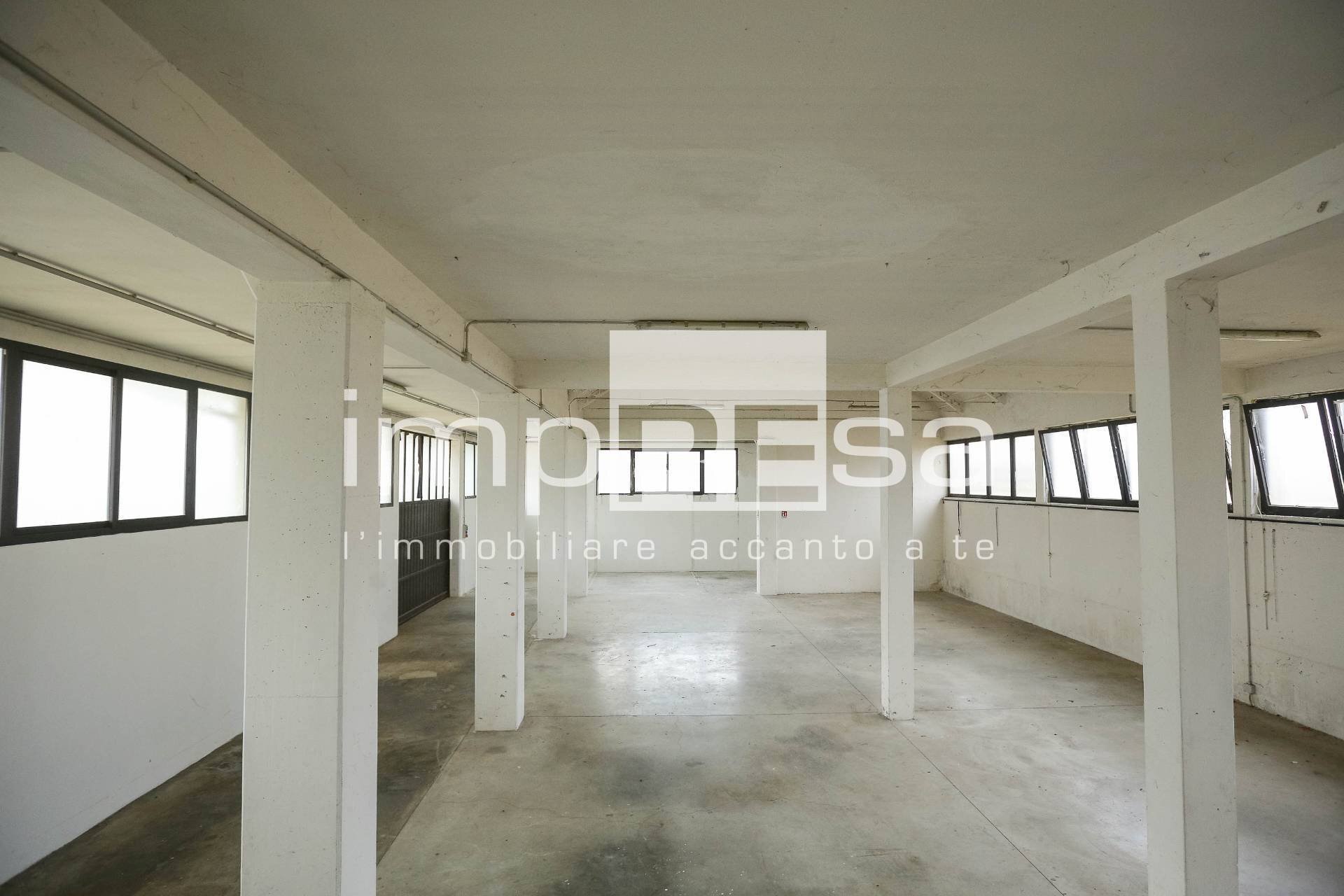 Foto 2 - Laboratorio via noalese, Treviso - foto 2