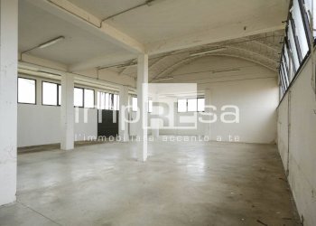 Foto 1 - Laboratorio via noalese, Treviso - foto 1