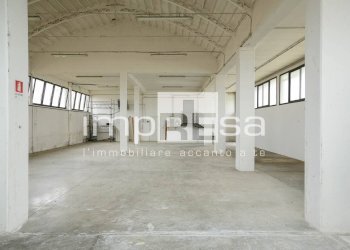 Foto 4 - Laboratorio via noalese, Treviso - foto 4