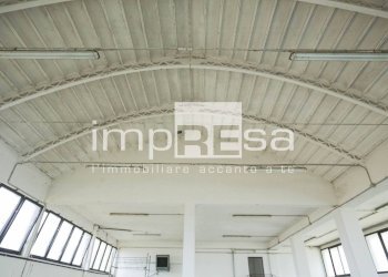 Foto 5 - Laboratorio via noalese, Treviso - foto 5