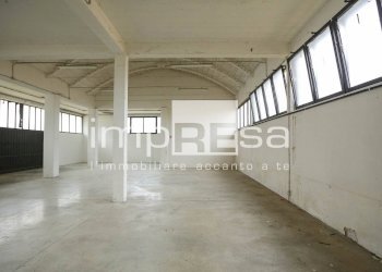 Foto 6 - Laboratorio via noalese, Treviso - foto 6