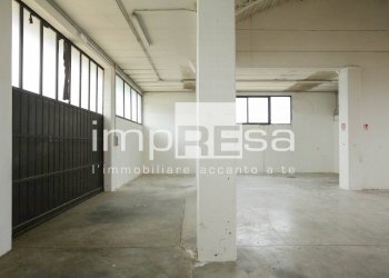 Foto 11 - Laboratorio via noalese, Treviso - foto 11