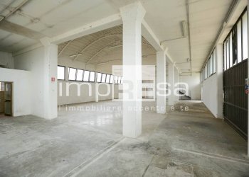 Foto 13 - Laboratorio via noalese, Treviso - foto 13