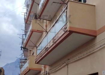 Edificio all\'aperto - Appartamento via palazzo cirillo
 
21, Termini Imerese - foto 1