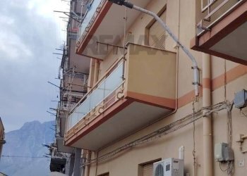 Edificio all\'aperto - Appartamento via palazzo cirillo
 
21, Termini Imerese - foto 2