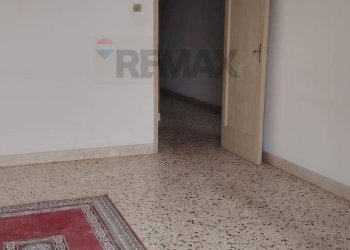 Stanza vuota - Appartamento via palazzo cirillo
 
21, Termini Imerese - foto 5