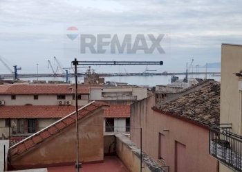 Terrazza - Appartamento via palazzo cirillo
 
21, Termini Imerese - foto 6