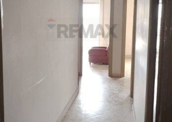 Hall / corridoio - Appartamento via palazzo cirillo
 
21, Termini Imerese - foto 7