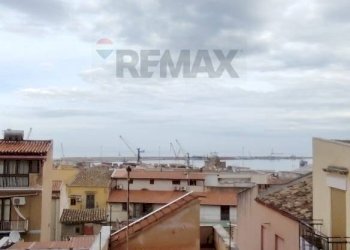 Edificio all\'aperto - Appartamento via palazzo cirillo
 
21, Termini Imerese - foto 8