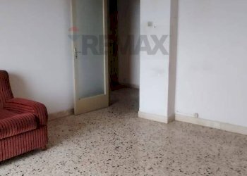 Stanza vuota - Appartamento via palazzo cirillo
 
21, Termini Imerese - foto 9