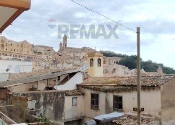 Balcone - Appartamento via palazzo cirillo
 
21, Termini Imerese - foto 10