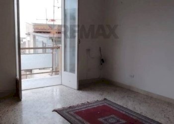 Stanza vuota - Appartamento via palazzo cirillo
 
21, Termini Imerese - foto 11