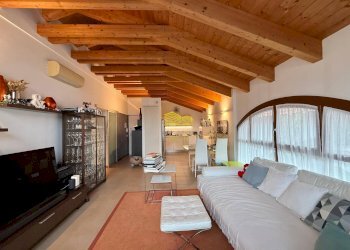 Foto 1 - Bilocale via de gasperi, Bernareggio - foto 1