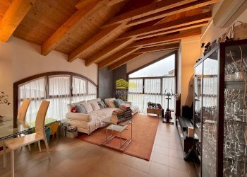 Foto 2 - Bilocale via de gasperi, Bernareggio - foto 2