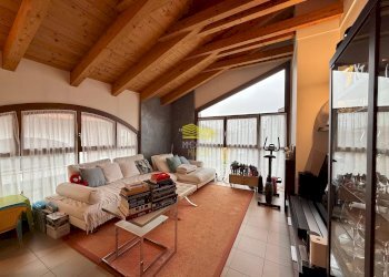 Foto 3 - Bilocale via de gasperi, Bernareggio - foto 3