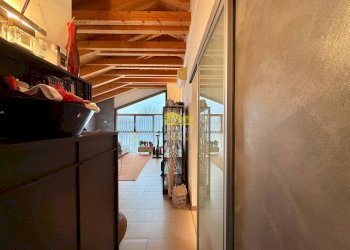 Foto 4 - Bilocale via de gasperi, Bernareggio - foto 4