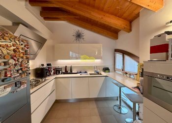 Foto 5 - Bilocale via de gasperi, Bernareggio - foto 5