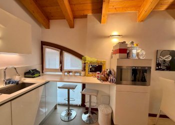 Foto 6 - Bilocale via de gasperi, Bernareggio - foto 6