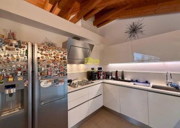 Foto 7 - Bilocale via de gasperi, Bernareggio - foto 7