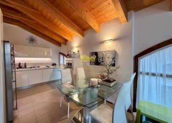 Foto 8 - Bilocale via de gasperi, Bernareggio - foto 8