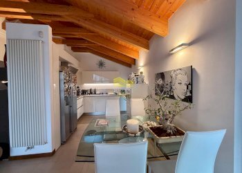 Foto 10 - Bilocale via de gasperi, Bernareggio - foto 10