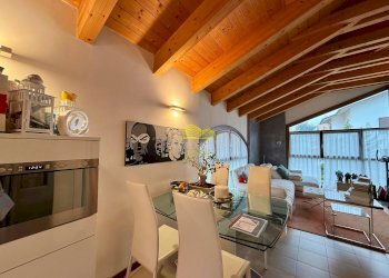 Foto 11 - Bilocale via de gasperi, Bernareggio - foto 11